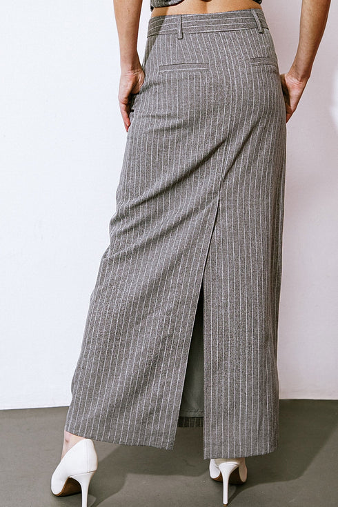 get-to-the-point-woven-midi-skirt Flying Tomato-Sophia's Style-9